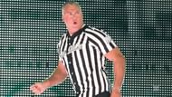 Image result for wwe shane mcmahon referee